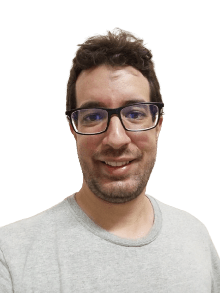 Hugo Zeymer Auad